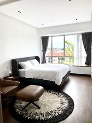 The Chuan (D19), Condominium #576988841